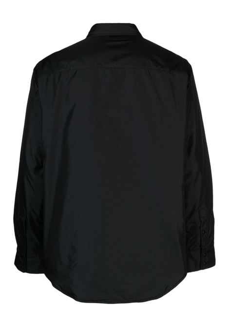 Shirts ASPESI - d — 2